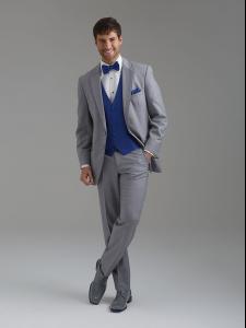 post-61227-0-08616900-1400842560_thumb.j