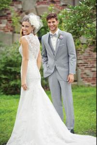 post-61227-0-12366900-1400842441_thumb.j