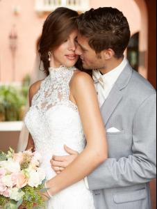 post-61227-0-22742200-1400842400_thumb.j