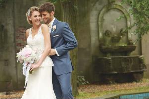 post-61227-0-25659800-1400842419_thumb.j