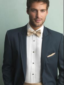 post-61227-0-34683800-1400842660_thumb.j