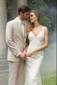 post-61227-0-36969000-1400842458_thumb.j