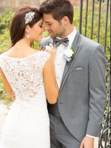 post-61227-0-38440100-1400842578_thumb.j