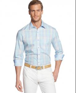 post-61227-0-41054900-1400843809_thumb.j