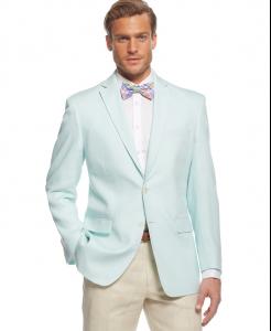 post-61227-0-53309100-1400843442_thumb.j