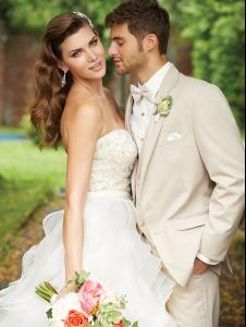 post-61227-0-53733600-1400842424_thumb.j