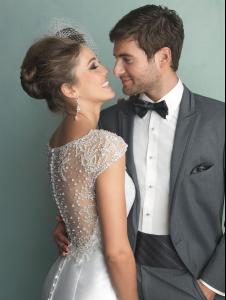 post-61227-0-63705900-1400842534_thumb.j