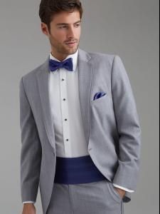 post-61227-0-86464500-1400842554_thumb.j