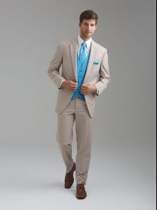 post-61227-0-87449400-1400842694_thumb.j