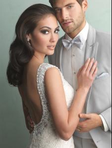 post-61227-0-92882800-1400842525_thumb.j