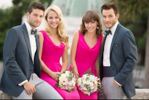 post-61227-0-93426700-1400842393_thumb.j