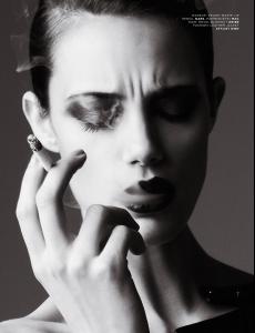 post-61631-0-76641100-1400178863_thumb.j