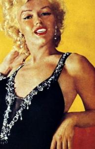 post-63450-0-07911500-1399829101_thumb.j