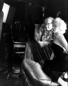 post-63450-0-08742300-1399829128_thumb.j