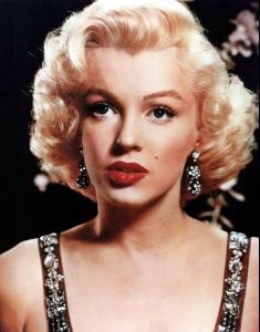 post-63450-0-14445800-1399829034_thumb.j