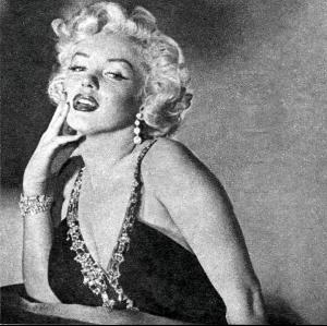 post-63450-0-26126300-1399829111_thumb.j