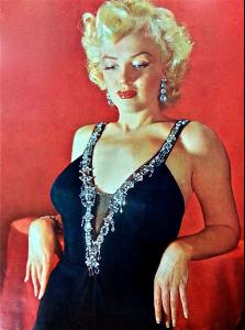 post-63450-0-27249000-1399829055_thumb.j