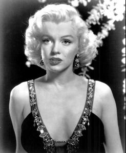 post-63450-0-27931700-1399829036_thumb.j