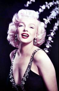 post-63450-0-40393900-1399829038_thumb.j