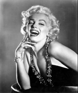 post-63450-0-42115600-1399829103_thumb.j