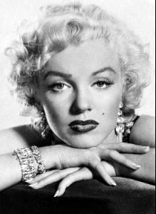 post-63450-0-52246000-1399829048_thumb.j