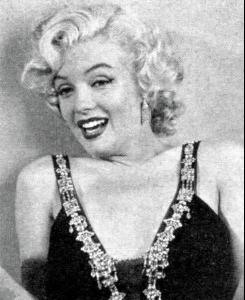 post-63450-0-67010200-1399829124_thumb.j