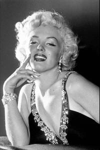 post-63450-0-67742400-1399829109_thumb.j