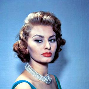 post-63450-0-72465500-1400166742_thumb.j