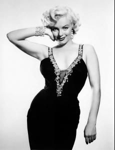 post-63450-0-78502000-1399829121_thumb.j