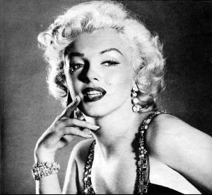 post-63450-0-82128400-1399829112_thumb.j