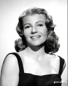 post-63450-0-83383600-1399213212_thumb.j