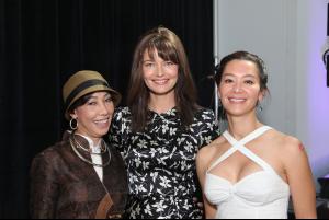 post-65041-0-02944600-1401495280_thumb.j