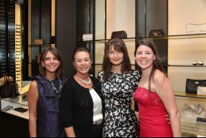 post-65041-0-18281700-1401497814_thumb.j