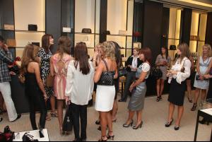 post-65041-0-21181900-1401497570_thumb.j