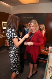 post-65041-0-22821900-1401497382_thumb.j