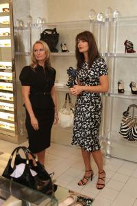 post-65041-0-27440400-1401497147_thumb.j