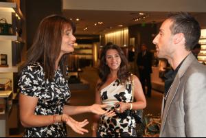 post-65041-0-27797400-1401495921_thumb.j