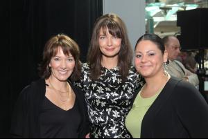 post-65041-0-29163800-1401495244_thumb.j