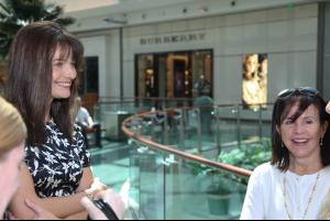 post-65041-0-30908900-1401497840_thumb.j