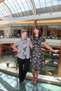 post-65041-0-36725700-1401495749_thumb.j