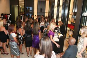 post-65041-0-36901400-1401497559_thumb.j