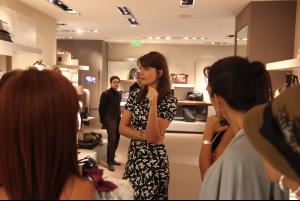 post-65041-0-38127200-1401495808_thumb.j