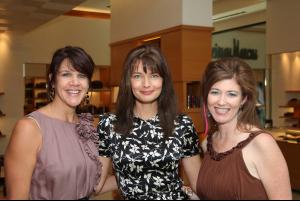 post-65041-0-39913400-1401498217_thumb.j