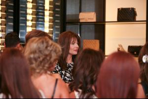 post-65041-0-43630800-1401495197_thumb.j