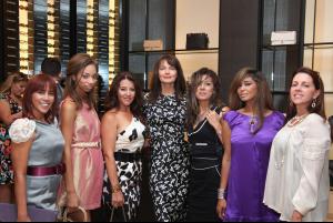 post-65041-0-44939900-1401497593_thumb.j