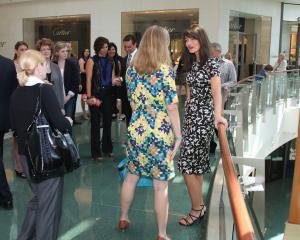 post-65041-0-46547000-1401498293_thumb.j