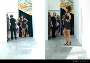 post-65041-0-50325800-1401495016_thumb.j