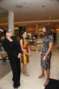 post-65041-0-52244800-1401495360_thumb.j