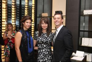 post-65041-0-57666900-1401497631_thumb.j