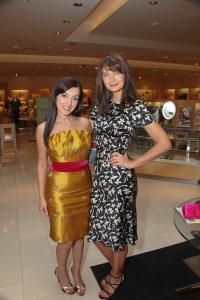 post-65041-0-58596400-1401495332_thumb.j